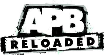 APB: Reloaded, "3 milyon kullanıcı" dedi APB: Reloaded, "3 milyon kullanıcı" dedi