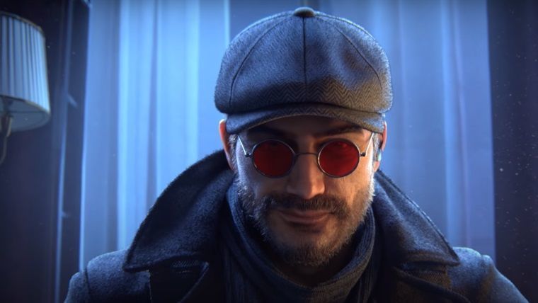 Bungie hile yazılımcılarına savaş ilan etti Bungie hile yazılımcılarına savaş ilan etti
