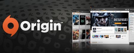 Origin'de tatil indirimleri başladı! Origin'de tatil indirimleri başladı!