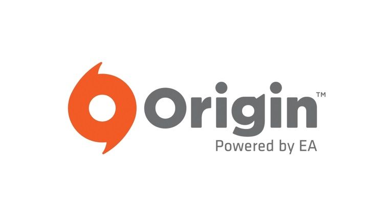 Origin'de indirimler başladı Origin'de indirimler başladı