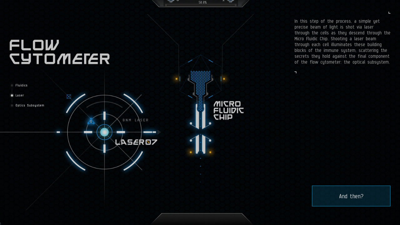 EVE Online Oyuncuları COVID-19 salgınına karşı savaşıyor - 1 EVE Online Oyuncuları COVID-19 salgınına karşı savaşıyor - 1
