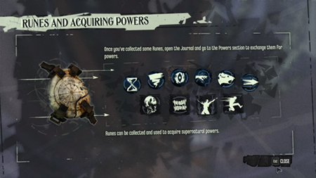 Dishonored - 4 Dishonored - 4