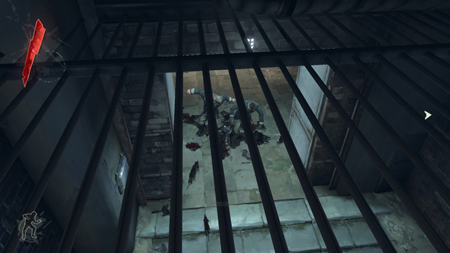 Dishonored - 6 Dishonored - 6