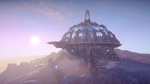 PlanetSide 2 - 2 PlanetSide 2 - 2