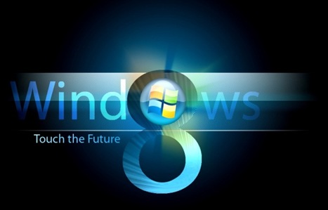 Xbox oyunları Windows 8'de Xbox oyunları Windows 8'de