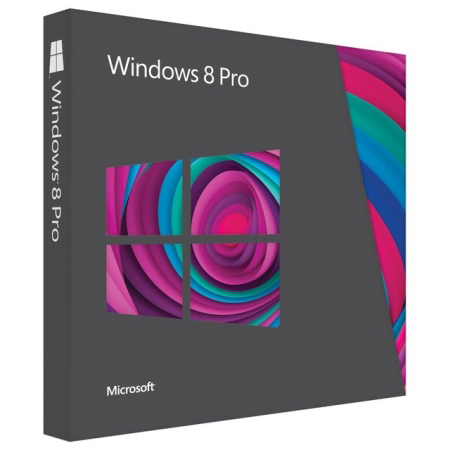Windows 8 kutuları kesinleşti - 1 Windows 8 kutuları kesinleşti - 1