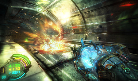 Hard Reset - 2 Hard Reset - 2
