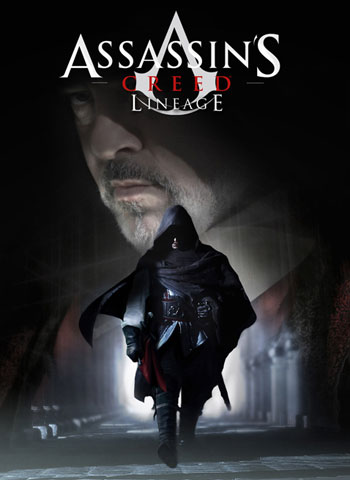 Assassin's Creed: Lineage kasım ayında!