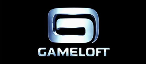Gameloft'tan 4. çeyrek oyunları Gameloft'tan 4. çeyrek oyunları