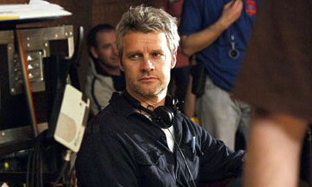 Uncharted filminin yeni yönetmeni umut veriyor Uncharted filminin yeni yönetmeni umut veriyor