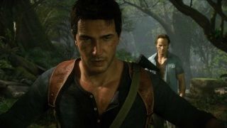 Uncharted filmi ile ilgili olumlu açıklamalar geldi