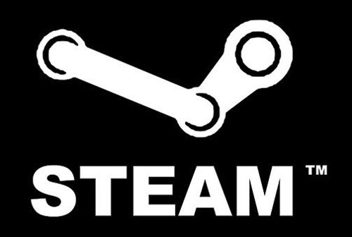 Football Manager 2012 Steam aktivasyonu DRM'li geliyor