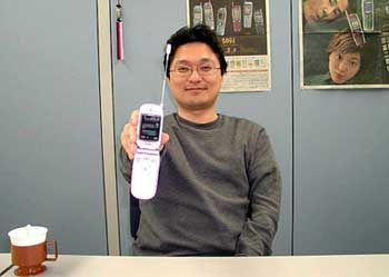 Takeshi Miyaji hayatını kaybetti Takeshi Miyaji hayatını kaybetti
