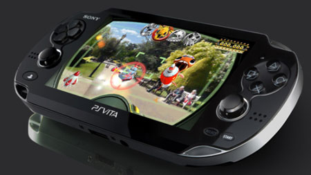 iPhone varken 3DS ve PS Vita iş yapar mı? - 2 iPhone varken 3DS ve PS Vita iş yapar mı? - 2