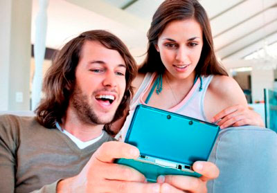 iPhone varken 3DS ve PS Vita iş yapar mı? - 3 iPhone varken 3DS ve PS Vita iş yapar mı? - 3