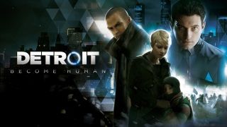 Quantic Dream, kendi oyunlarını yayınlayacak