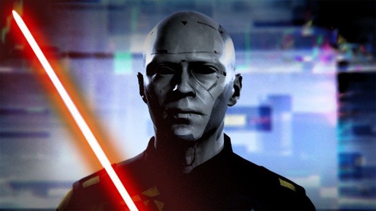 Quantic Dream'in Star Wars oyunu eski oyunları gibi olmayacak Quantic Dream'in Star Wars oyunu eski oyunları gibi olmayacak