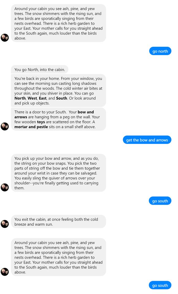 Facebook üzerinden erkenden God of War oynamak isteyen var mı? Facebook üzerinden erkenden God of War oynamak isteyen var mı?