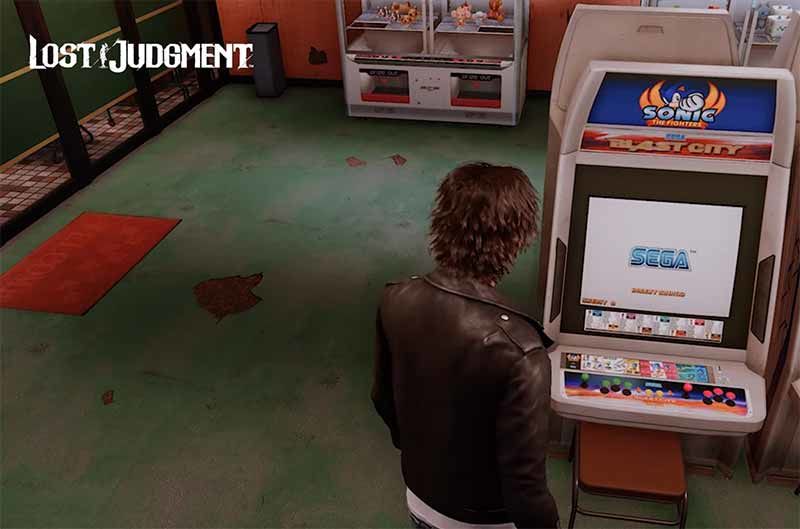 Sonic 30. yaş günü yeni oyunlar ve ürünler ile kutlanıyor Sonic 30. yaş günü yeni oyunlar ve ürünler ile kutlanıyor