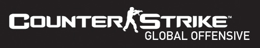 CS: Global Offensive sinematik trailer'ı CS: Global Offensive sinematik trailer'ı