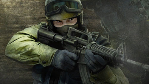 CS: Global Offensive'de Cross platform hayal oldu CS: Global Offensive'de Cross platform hayal oldu