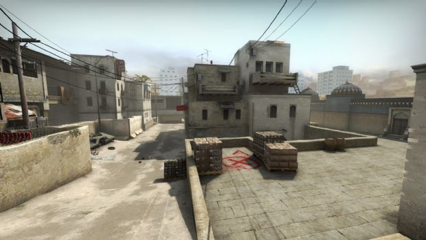 CS:GO oynarken dikkat etmeniz gereken 5 taktik #2 - 2 CS:GO oynarken dikkat etmeniz gereken 5 taktik #2 - 2