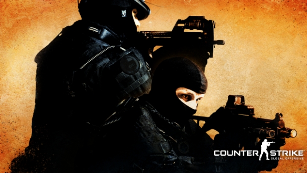 Counter-Strike: Global Offensive için ban dalgası başladı Counter-Strike: Global Offensive için ban dalgası başladı