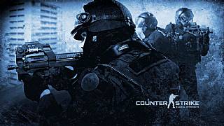 Counter-Strike: Global Offensive için yeni silah geldi