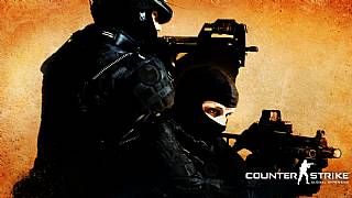 Counter-Strike: Global Offensive rütbe sistemindeki değişimi fark ettiniz mi?