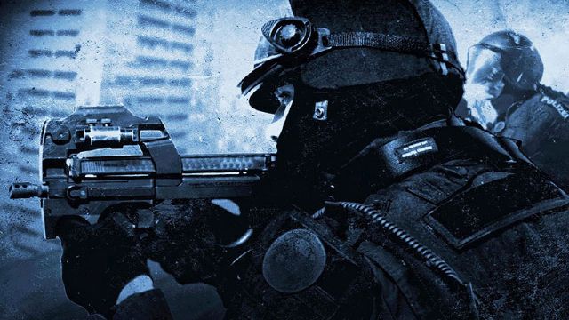 Counter-Strike: Global Offensive için ban dalgası başladı Counter-Strike: Global Offensive için ban dalgası başladı
