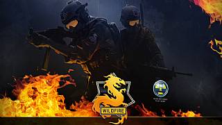 Counter-Strike: Global Offensive için yeni operasyon paketi geldi
