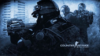 CS:GO hilecisi 15 yıl kadar hapis cezası ile yargılanacak