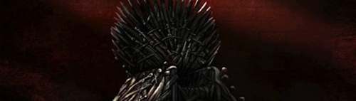 Jon Radoff: "A Game of Thrones, RPG için uygun bir evren değil" Jon Radoff: "A Game of Thrones, RPG için uygun bir evren değil"