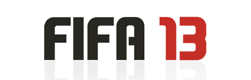 FIFA 13'ün demosu çok beğenildi FIFA 13'ün demosu çok beğenildi