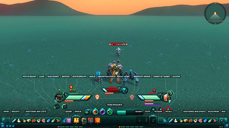 WildStar (Beta İnceleme) - 5 WildStar (Beta İnceleme) - 5
