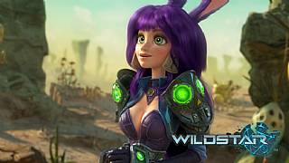WildStar Free-to-play hazırlıkları resmen başladı