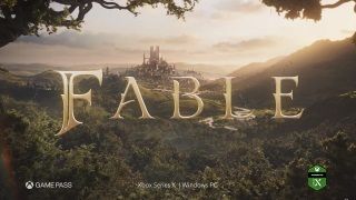 Yeni Fable ForzaTech grafik motorunu kullanacak