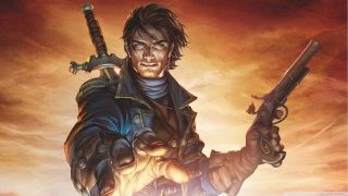 Yeni Fable oyunu mu geliyor?