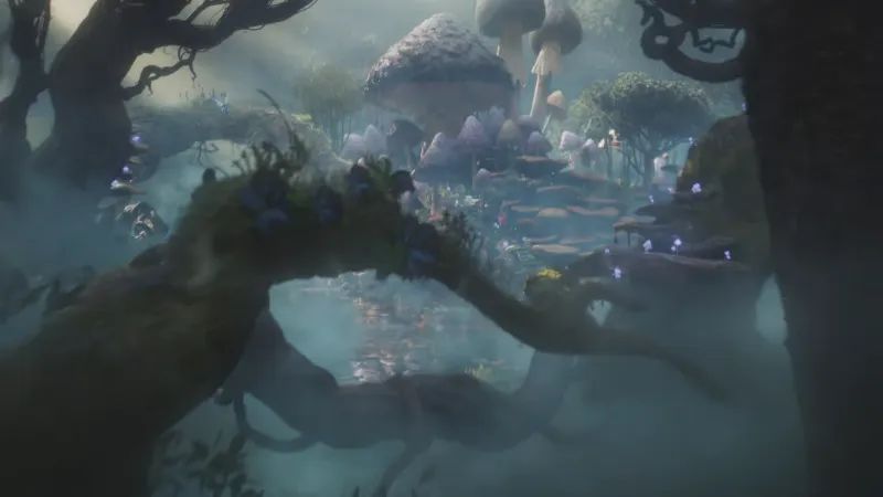 Fable 4: Yeni Oyuna Dair Tüm Detaylar - 2 Fable 4: Yeni Oyuna Dair Tüm Detaylar - 2
