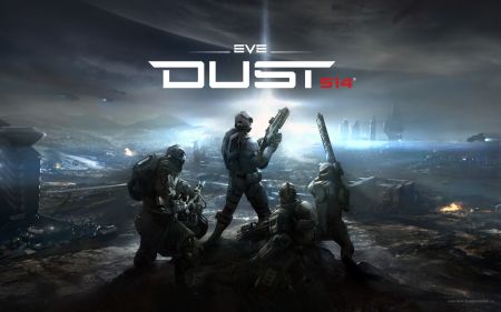 2013'te Oyun Dünyası - Bölüm II - 11 2013'te Oyun Dünyası - Bölüm II - 11