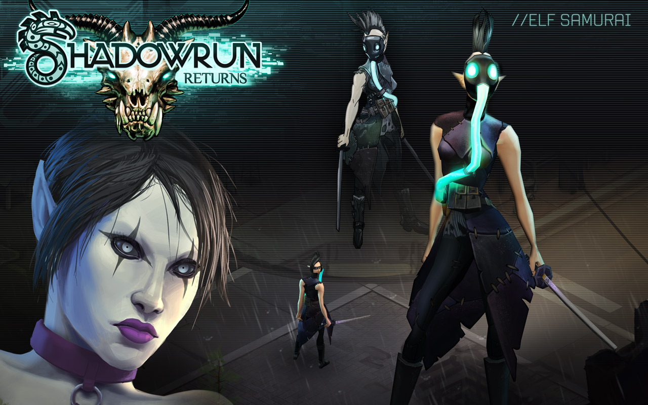 2013'te Oyun Dünyası - Bölüm II - 22 2013'te Oyun Dünyası - Bölüm II - 22