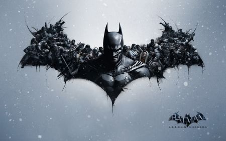 2013'te Oyun Dünyası - Bölüm II - 41 2013'te Oyun Dünyası - Bölüm II - 41