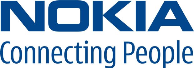 Nokia 8'in özellikleri ortaya çıktı - 2 Nokia 8'in özellikleri ortaya çıktı - 2