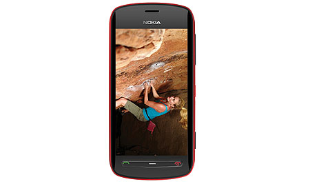 Nokia 808 PureView hakkında her şey - 2 Nokia 808 PureView hakkında her şey - 2