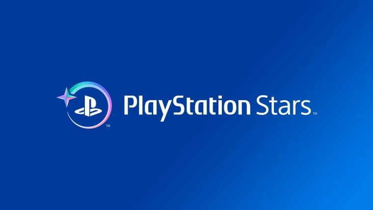 Sony, PlayStation Stars hizmetini açıkladı Sony, PlayStation Stars hizmetini açıkladı