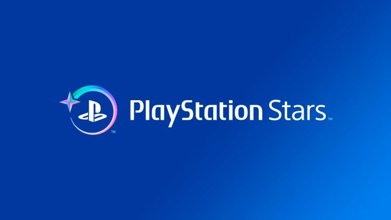 Sony, PlayStation Stars sadakat programı için tarih verdi Sony, PlayStation Stars sadakat programı için tarih verdi