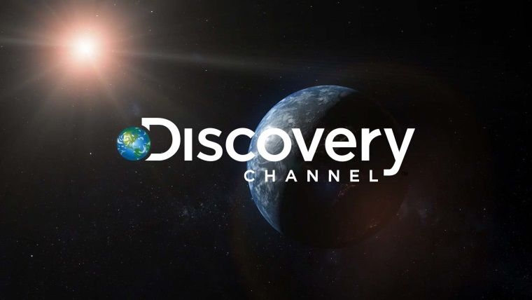 PlayStation Kullanıcıları Discovery'e Erişmeye Devam Edecek PlayStation Kullanıcıları Discovery'e Erişmeye Devam Edecek