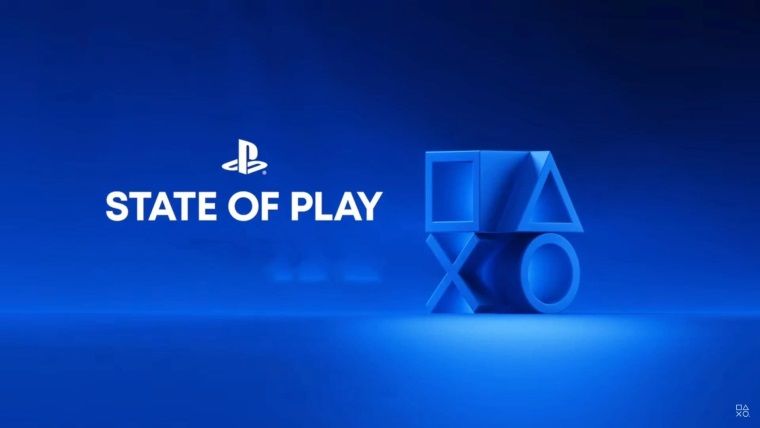 PlayStation State of Play Şubat 2025: Tüm Duyurular PlayStation State of Play Şubat 2025: Tüm Duyurular