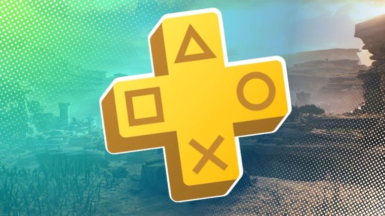 PlayStation Plus ve Ekstra Şubat 2025 Oyunları Belli Oldu PlayStation Plus ve Ekstra Şubat 2025 Oyunları Belli Oldu