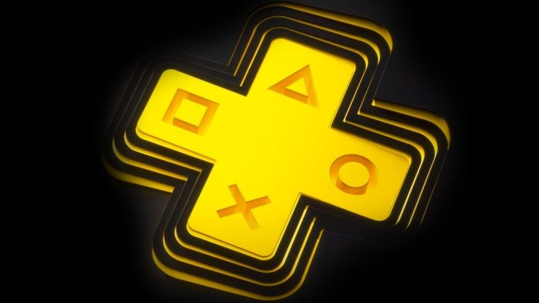 PlayStation Yeni PS Plus Oyununu Yanlışlıkla İfşa Etti PlayStation Yeni PS Plus Oyununu Yanlışlıkla İfşa Etti